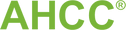 AHCC