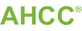 AHCC